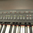 Yamaha CVP-403 Clavinova - Digital Pianos